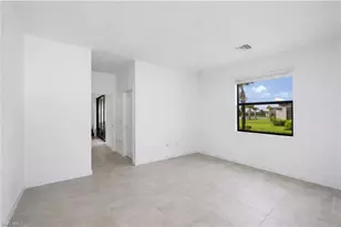 18311 Ridgeline Dr, Estero, FL 33928 - Photo 11