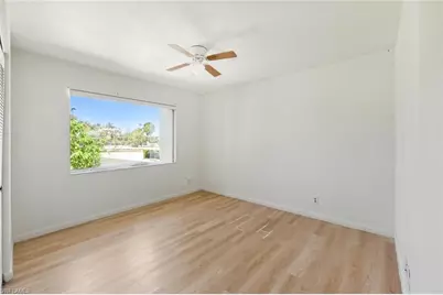 3420 Frosty Way #4910, Naples, FL 34112 - Photo 15