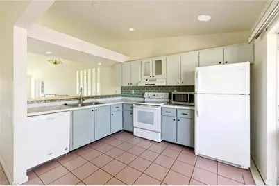 3420 Frosty Way #4910, Naples, FL 34112 - Photo 3