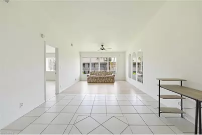 3420 Frosty Way #4910, Naples, FL 34112 - Photo 5