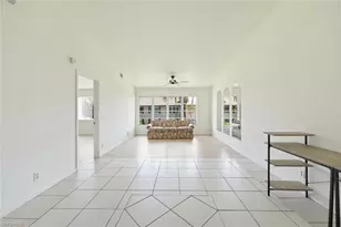 3420 Frosty Way, Naples, FL 34112 - Photo 5
