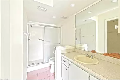 3420 Frosty Way #4910, Naples, FL 34112 - Photo 13