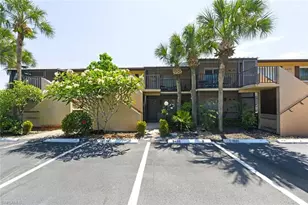 3420 Frosty Way, Naples, FL 34112 - Photo 1