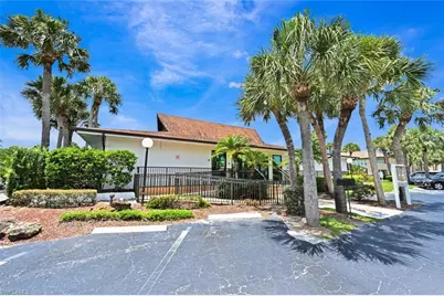 3420 Frosty Way #4910, Naples, FL 34112 - Photo 19