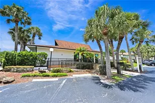 3420 Frosty Way, Naples, FL 34112 - Photo 19