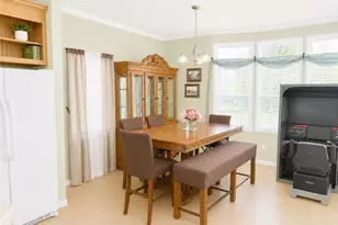 20472 Luettich Ln, Estero, FL 33928 - Photo 9