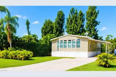 20472 Luettich Ln, Estero, FL 33928 - Photo 1