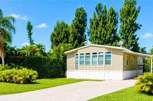 20472 Luettich Ln, Estero, FL 33928 - Photo 1