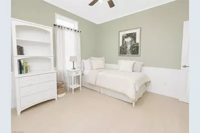 20472 Luettich Ln, Estero, FL 33928 - Photo 19