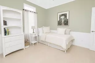 20472 Luettich Ln, Estero, FL 33928 - Photo 19