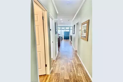 20472 Luettich Ln, Estero, FL 33928 - Photo 13