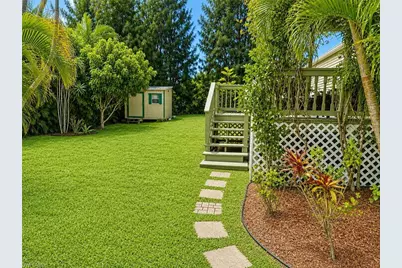20472 Luettich Ln, Estero, FL 33928 - Photo 3