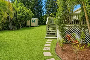 20472 Luettich Ln, Estero, FL 33928 - Photo 3