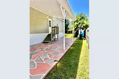 20472 Luettich Ln, Estero, FL 33928 - Photo 25