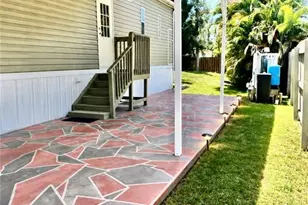 20472 Luettich Ln, Estero, FL 33928 - Photo 25