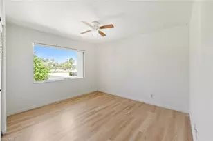 3420 Frosty Way, Naples, FL 34112 - Photo 15