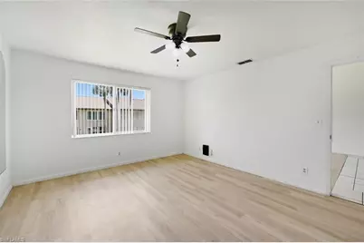 3420 Frosty Way #4910, Naples, FL 34112 - Photo 11