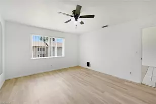 3420 Frosty Way, Naples, FL 34112 - Photo 11