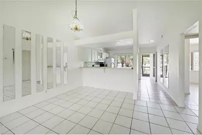 3420 Frosty Way #4910, Naples, FL 34112 - Photo 9