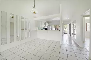 3420 Frosty Way, Naples, FL 34112 - Photo 9