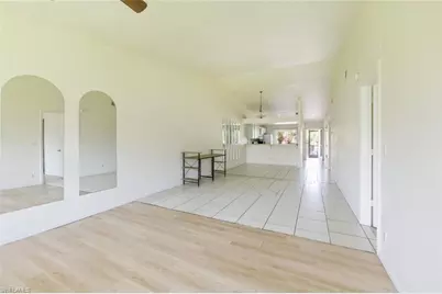 3420 Frosty Way #4910, Naples, FL 34112 - Photo 7