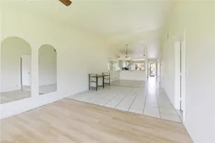 3420 Frosty Way, Naples, FL 34112 - Photo 7