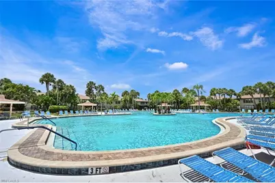 3420 Frosty Way #4910, Naples, FL 34112 - Photo 21