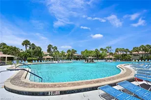3420 Frosty Way, Naples, FL 34112 - Photo 21