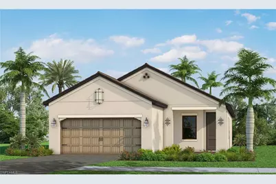 4536 Centaurus Cir, Naples, FL 34120 - Photo 1