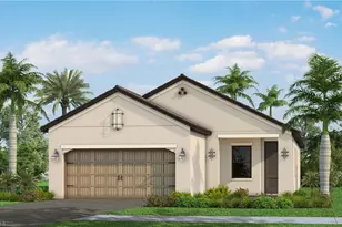 4536 Centaurus Cir, Naples, FL 34120 - Photo 1