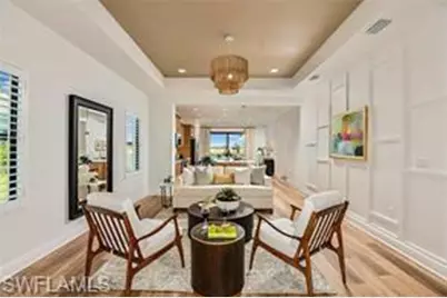 4536 Centaurus Cir, Naples, FL 34120 - Photo 3