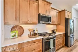 4536 Centaurus Cir, Naples, FL 34120 - Photo 9