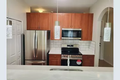 7512 Bristol Cir, Naples, FL 34120 - Photo 3