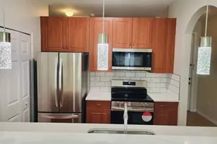 7512 Bristol Cir, Naples, FL 34120 - Photo 3