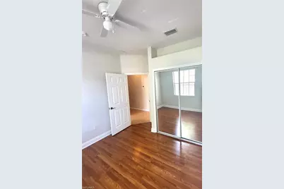 7512 Bristol Cir, Naples, FL 34120 - Photo 5