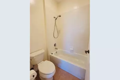 7512 Bristol Cir, Naples, FL 34120 - Photo 11