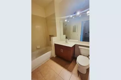 7512 Bristol Cir, Naples, FL 34120 - Photo 9