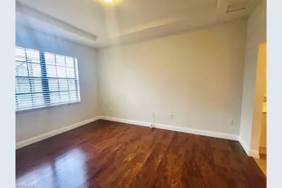 7512 Bristol Cir, Naples, FL 34120 - Photo 13