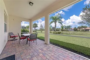 28000 Quiet Water Way, Bonita Springs, FL 34135 - Photo 29