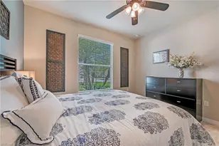 28000 Quiet Water Way, Bonita Springs, FL 34135 - Photo 21