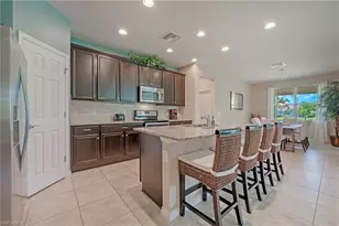 28000 Quiet Water Way, Bonita Springs, FL 34135 - Photo 9