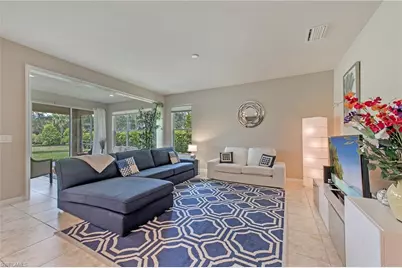 28000 Quiet Water Way, Bonita Springs, FL 34135 - Photo 1