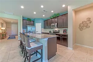 28000 Quiet Water Way, Bonita Springs, FL 34135 - Photo 7