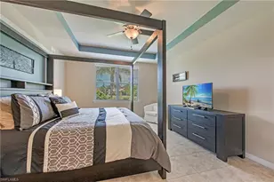 28000 Quiet Water Way, Bonita Springs, FL 34135 - Photo 23