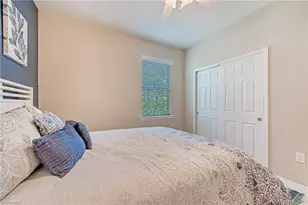 28000 Quiet Water Way, Bonita Springs, FL 34135 - Photo 19