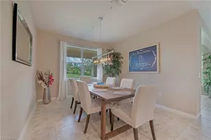 28000 Quiet Water Way, Bonita Springs, FL 34135 - Photo 13