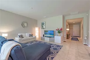 28000 Quiet Water Way, Bonita Springs, FL 34135 - Photo 3
