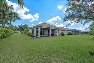 28000 Quiet Water Way, Bonita Springs, FL 34135 - Photo 31