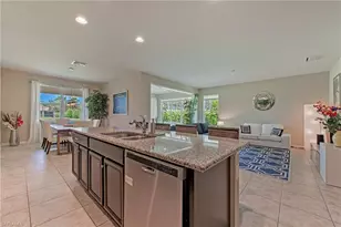 28000 Quiet Water Way, Bonita Springs, FL 34135 - Photo 11