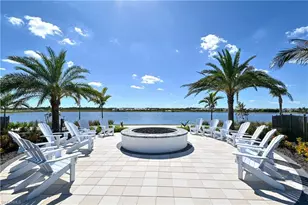 4679 Skysail Dr, Naples, FL 34120 - Photo 11